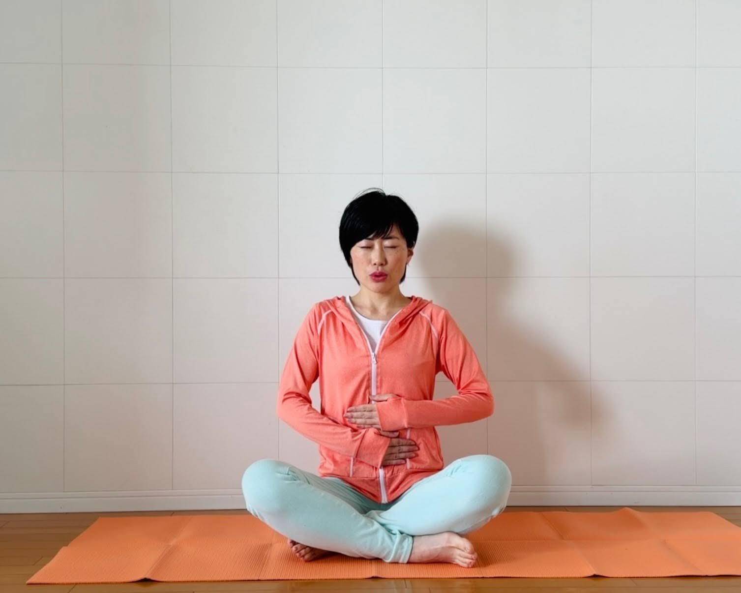 Photo by Kyoko Nagata