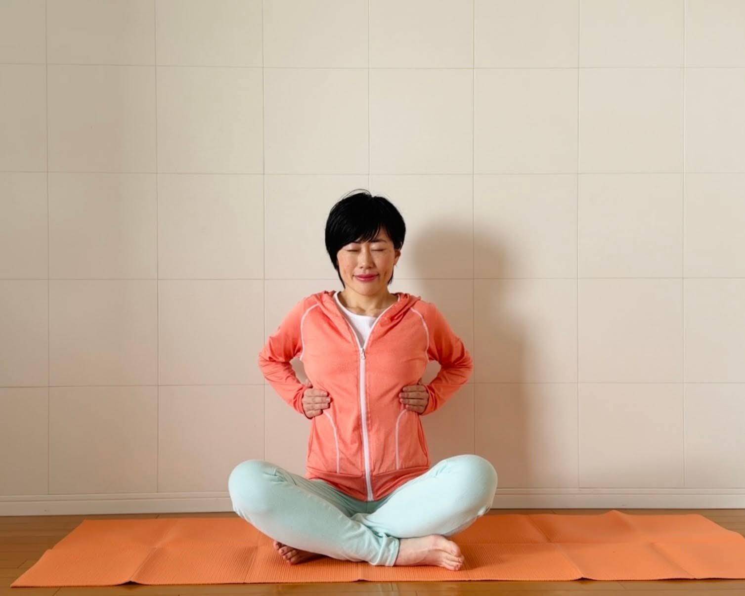 Photo by Kyoko Nagata