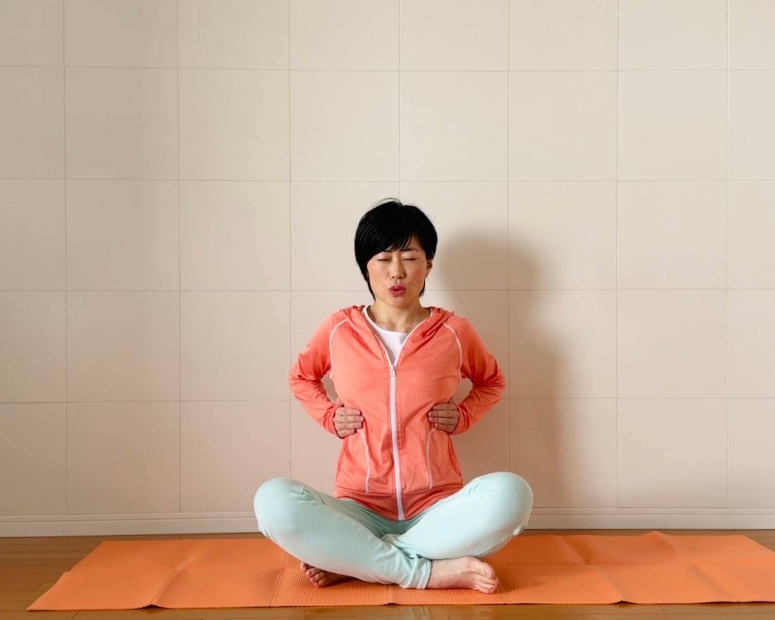 Photo by Kyoko Nagata