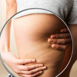 お尻の筋肉が使えていない人は下半身が太りやすい！？代謝アップ＆下半身の脂肪を燃やす最強お尻トレ