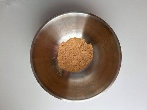 工程1のイメージ