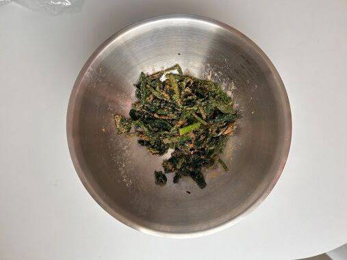 工程2のイメージ