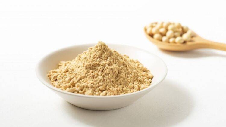 鉄不足を防ぐ!野菜に“かけるだけ”で鉄分とたんぱく質を補える意外な食材とは?|管理栄養士が解説