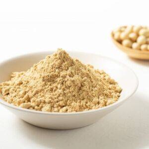 鉄不足を防ぐ！野菜に“かけるだけ”で鉄分とたんぱく質を補える意外な食材とは？｜管理栄養士が解説