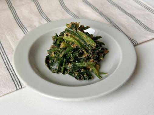 完成のイメージ