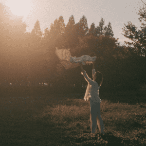 春を軽やかに動き出すために。今から始める“重さリセット”習慣