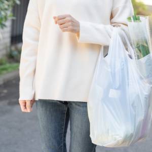 ちょっとしたコツで劇的に変化？！【動作解析の専門家が教える】重い荷物を持ちながらスイスイ歩く方法