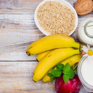 安定したメンタルのために取り入れたい「トリプトファン」トップアスリートのトレーナー推奨の食材とは？