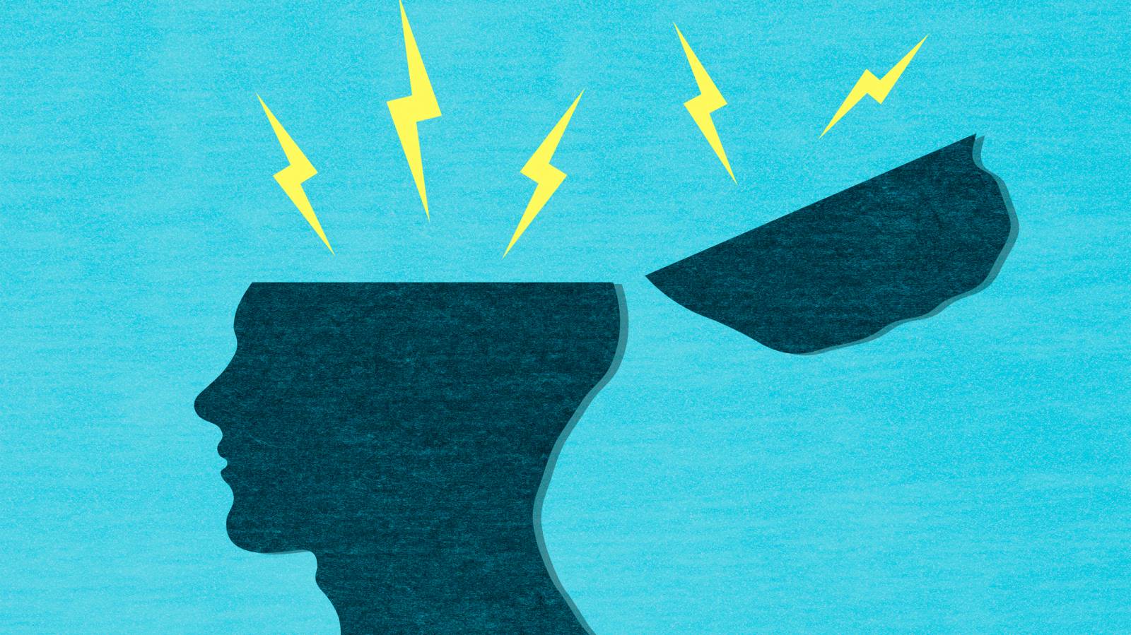 「疲れた」が口癖の人は損をする。臨床心理士が教える、「言い換えの技術」