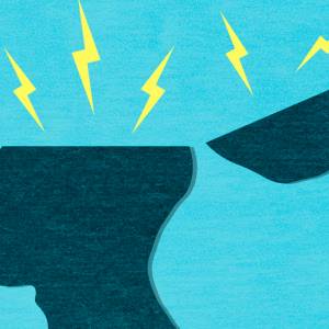 「疲れた」が口癖の人は損をする。臨床心理士が教える、「言い換えの技術」