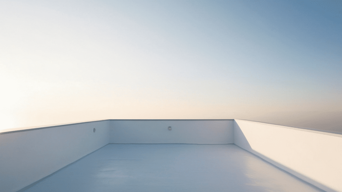 未来の私が困らないように｜整理収納アドバイザーが親を見送って思ったこと