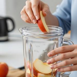 医師が「朝一番には絶対飲まない」と決めている意外な飲み物は？