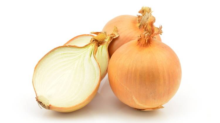 夜、玉ねぎを食べるだけ!みるみる痩せ体質に変わる「玉ねぎ」の食べ方|管理栄養士が解説