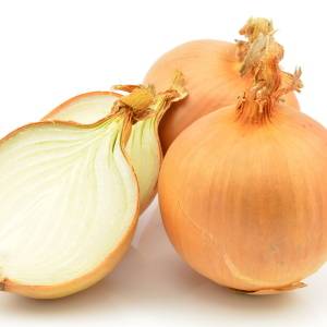 夜、玉ねぎを食べるだけ！みるみる痩せ体質に変わる「玉ねぎ」の食べ方｜管理栄養士が解説