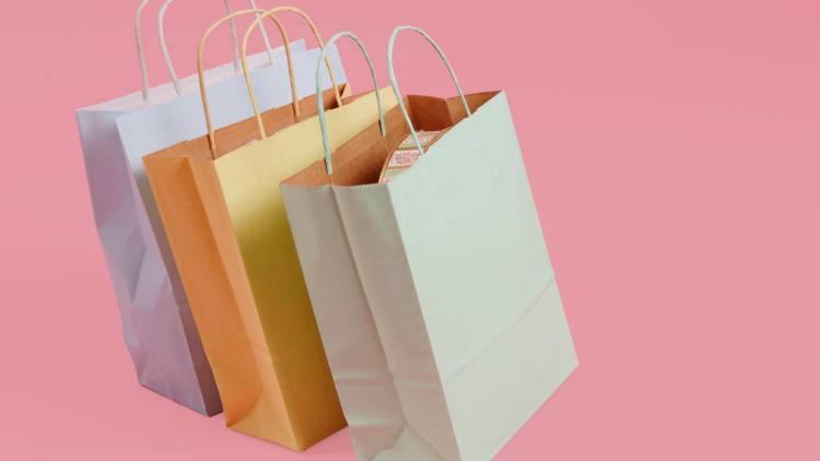 なぜ一度使うと止まらない？それは意志の弱さが原因ではない｜ファイナンシャルセラピストが語る、買いすぎの裏にある心理