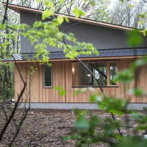 〈那須塩原移住〉四季の変化を感じて暮らしたい。#暮らしの選択肢