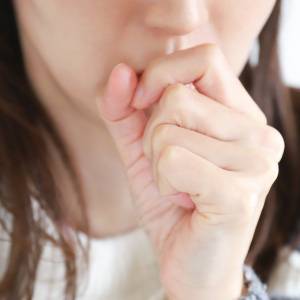 風邪を繰り返す人の共通点とは？漢方専門医に聞く、疲れやすい体を根本から変える体質改善法