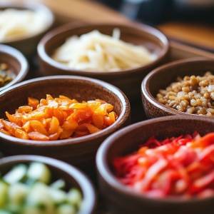 血管年齢を若く保つために。医師が毎日の食卓に「必ず1品」加えている、安くて身近な発酵食品