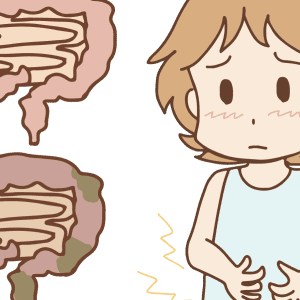 夜に食べると腸が休まらない！寝る前に避けたい“意外な食べ物”4選｜管理栄養士が解説