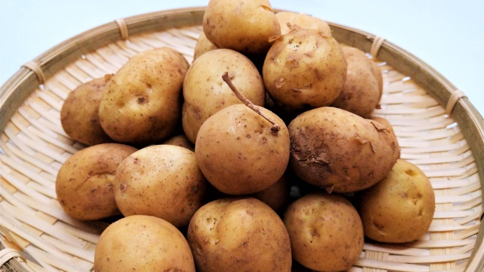 夜じゃがいもを食べるだけ！みるみる痩せ腸に変わる「じゃがいも」の食べ方｜管理栄養士が解説