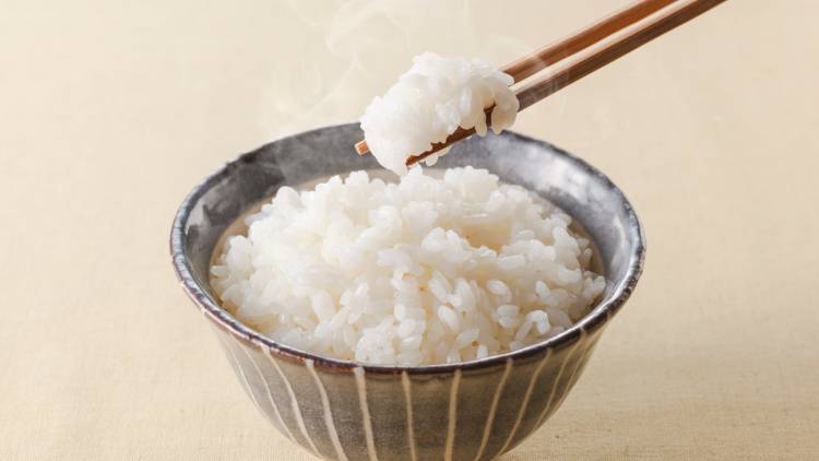 亜鉛不足を防ぐ!朝、ごはんにのせると良い食材とは?|管理栄養士が解説