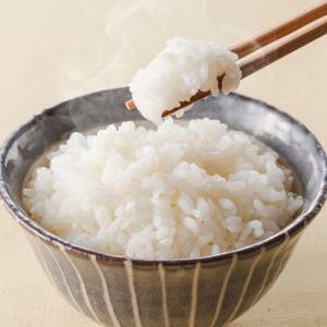 亜鉛不足を防ぐ！朝、ごはんにのせると良い食材とは？｜管理栄養士が解説