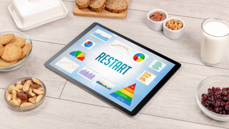 食べ過ぎた翌日、医師がこっそり実践している「24時間の食事調整」