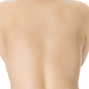 プレ更年期世代の「背中」厚み・丸みは、怠けているせいじゃない。あなたの背中をスッキリ整える簡単エクサ