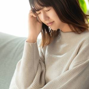 〈季節の変わり目〉に股関節をほぐすべき理由とは？こりをほぐして代謝を促す股関節ストレッチ