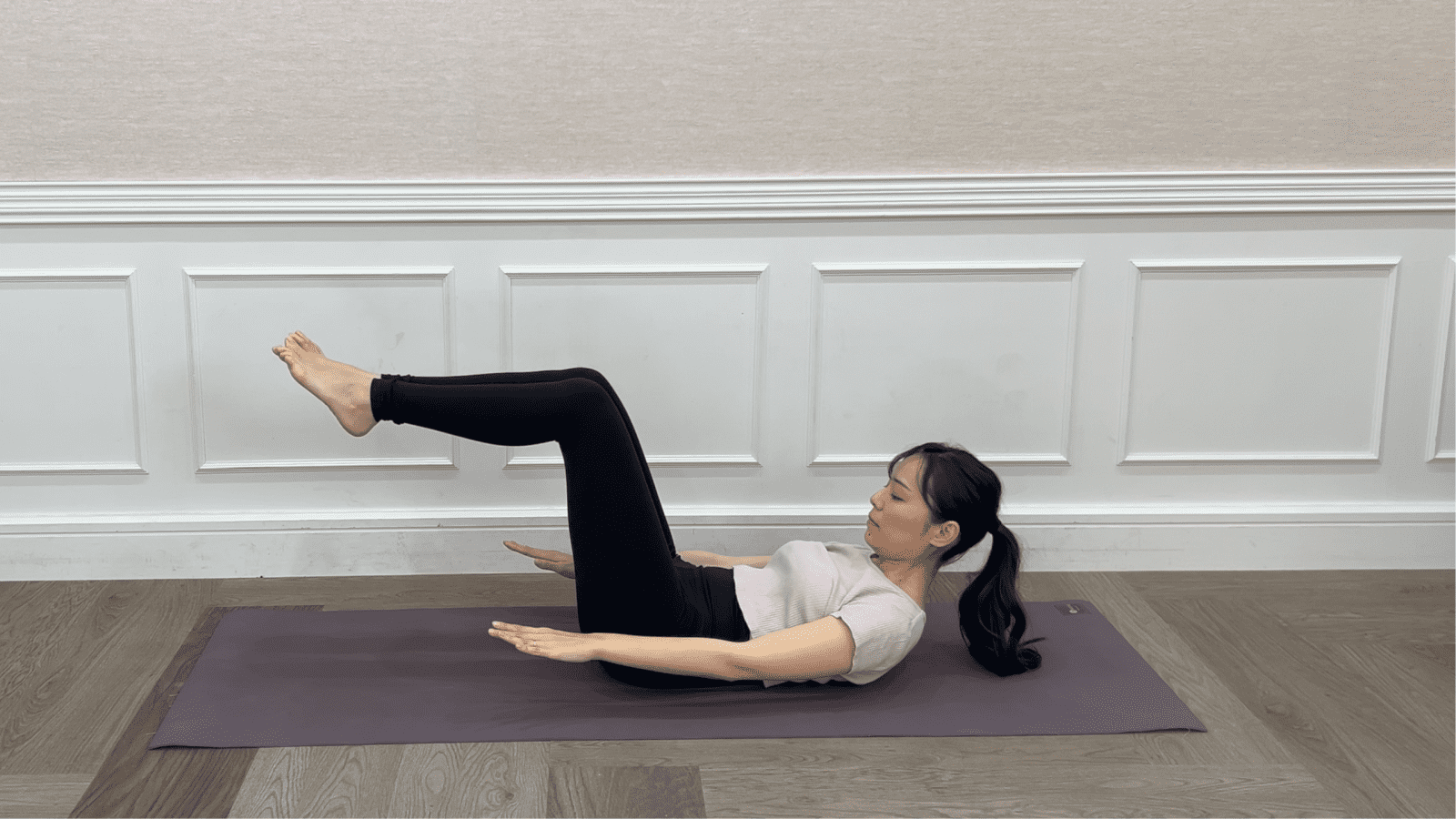 ハンドレッド２