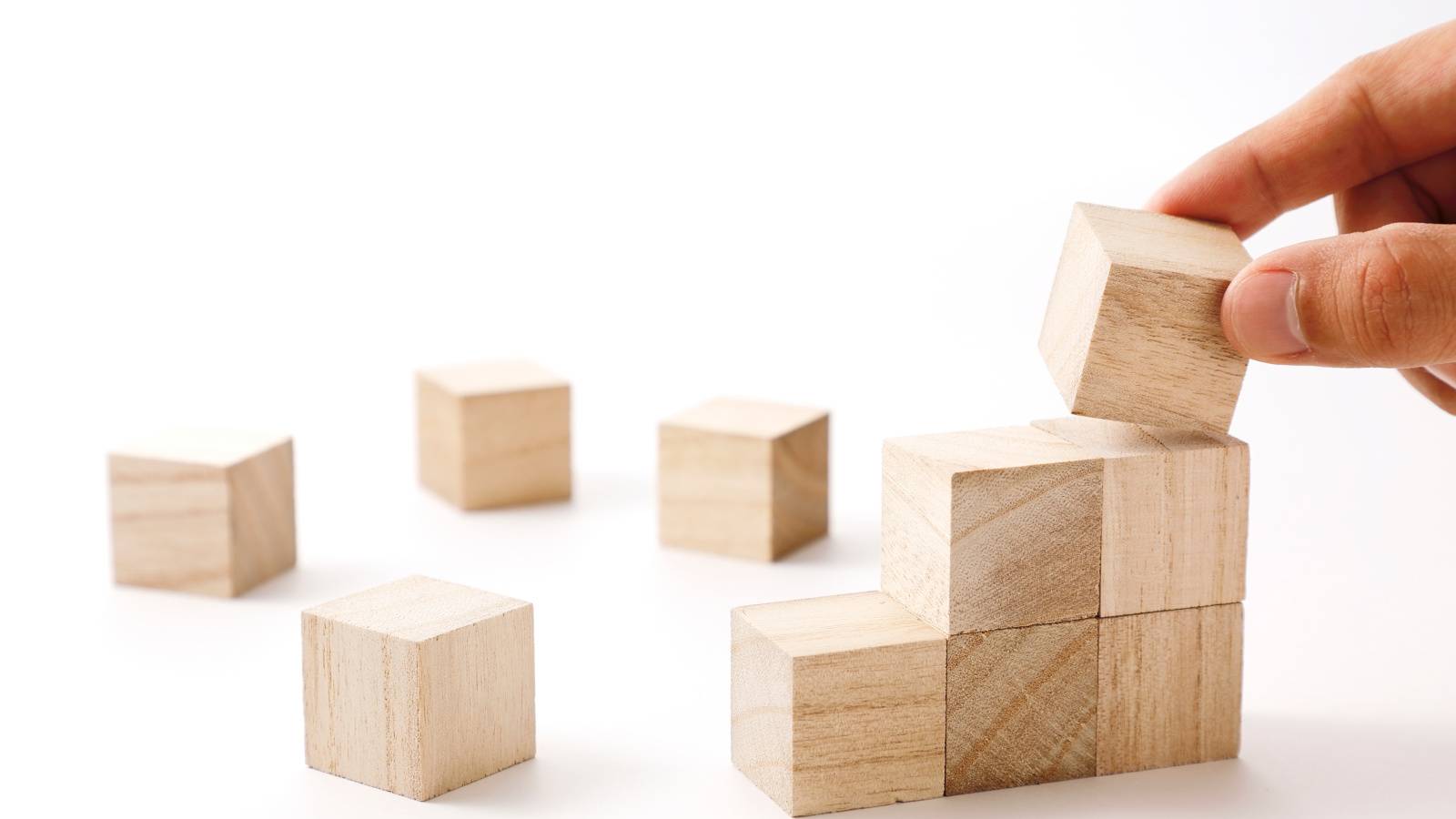 臨床心理士が教える「しなやかな心を作るための方法」"価値の置き場"を考える