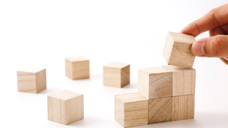 臨床心理士が教える「しなやかな心を作るための方法」"価値の置き場"を考える