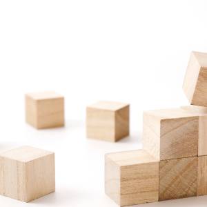 臨床心理士が教える「しなやかな心を作るための方法」"価値の置き場"を考える