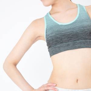 ダイエットの正解は「筋肉をつけてから脂肪を落とす」【ボディワーカー森拓郎が教える】脂肪燃焼のコツとは？