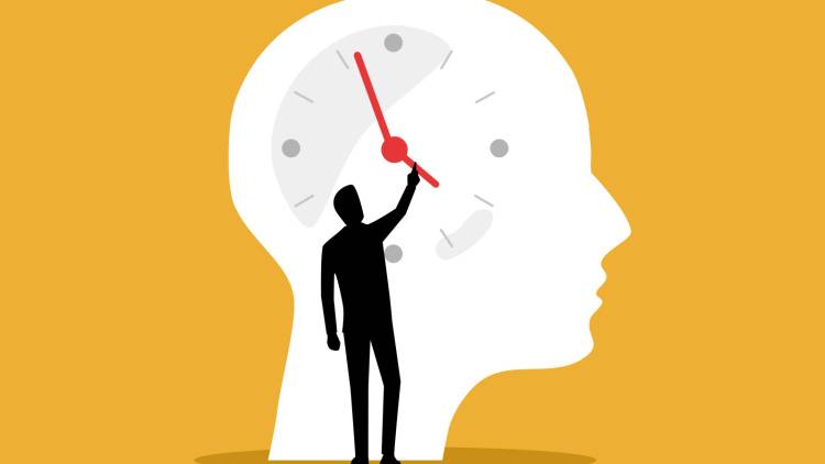 専門医が解説！リズムを整え、自律神経を安定させる「体内時計」の仕組みとは？