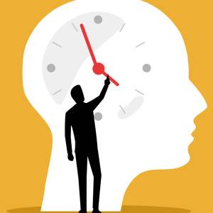 専門医が解説！リズムを整え、自律神経を安定させる「体内時計」の仕組みとは？