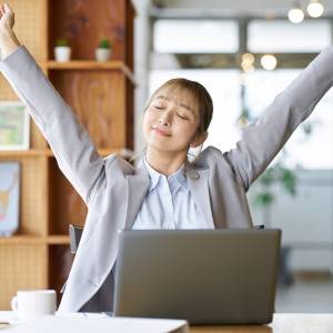 【自律神経の専門医・小林弘幸が伝授】知っているようで知らない最強の休み方