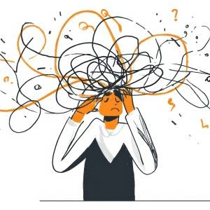 ダイエットも免疫力も鍵は「脳の休息」にあった！今日からできる「脳の疲れをとる方法」