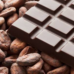 【肝臓専門医が推奨】ダイエットにもおすすめ！高カカオチョコレートが脂肪に効く理由