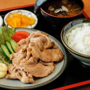 食べる順番を変えるだけでやせる食事に！【医師が提唱】勝手に痩せるすごい食べ方