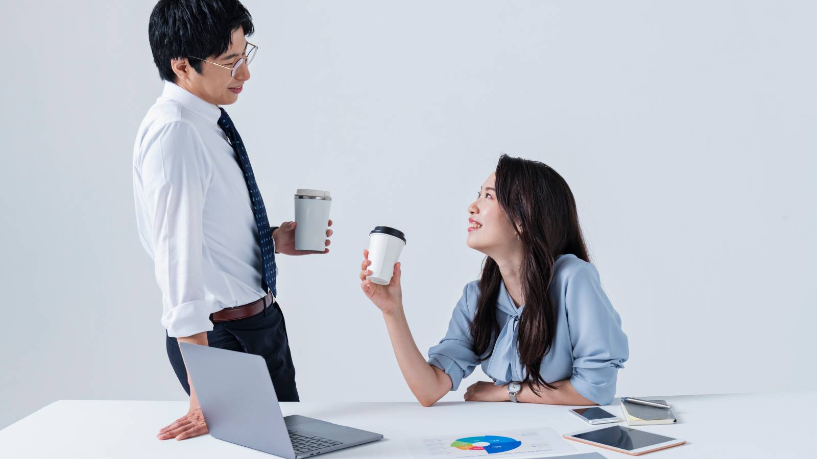 仕事は6〜8割の力加減のほうがいい？！【疲労回復の専門医が教える】疲れない仕事術