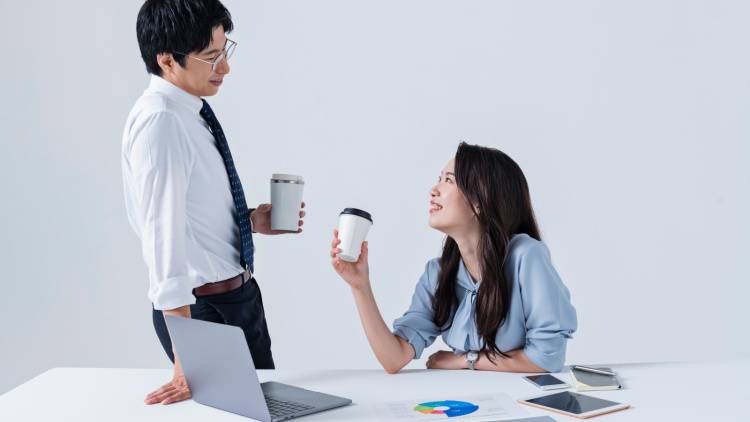 仕事は6〜8割の力加減のほうがいい？！【疲労回復の専門医が教える】疲れない仕事術