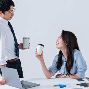 仕事は6〜8割の力加減のほうがいい？！【疲労回復の専門医が教える】疲れない仕事術