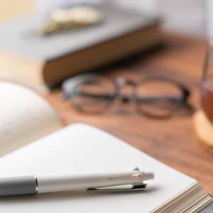 【医学博士が推奨】人間関係のストレスを解消するには「書き出し・分類」がポイント