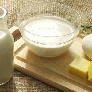 カルシウム不足を防ぐ！乳製品が苦手な人が食べるべき食材とは？｜管理栄養士が解説