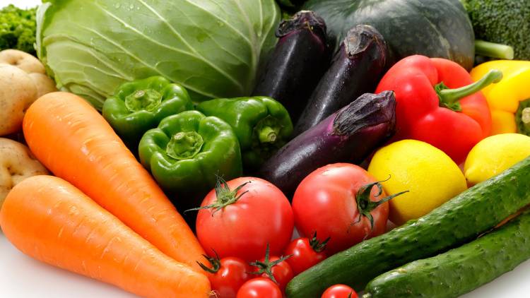 太らない体作りに炎症は大敵？！ボディメイクのプロ森拓郎が教える「炎症を抑える食事ルール」