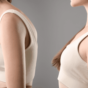 【驚くほど肩が軽くなる】巻き肩劇的改善ストレッチ｜理学療法士が根本原因から教える