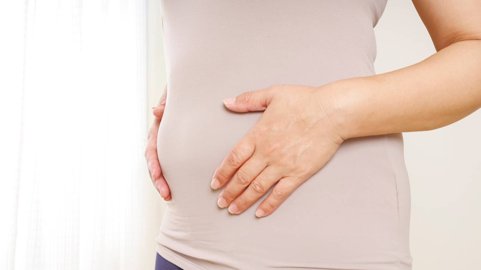  ダイエットに激しい運動は必要なし？！【医師がすすめる】正しい内臓脂肪の減らし方 