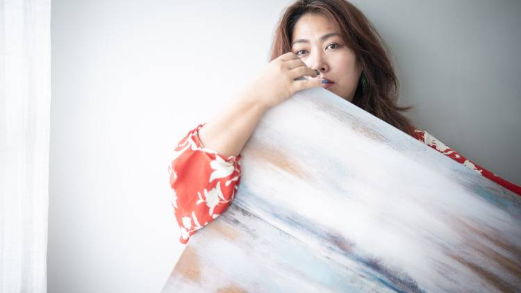 「直したい部分」はすぐ言えるのに、なぜ?ファッションコンサルタント安井百合子が問う、コンプレックスの正体