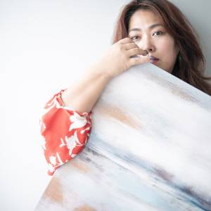 「直したい部分」はすぐ言えるのに、なぜ？ファッションコンサルタント安井百合子が問う、コンプレックスの正体